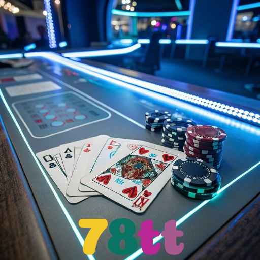  78tt