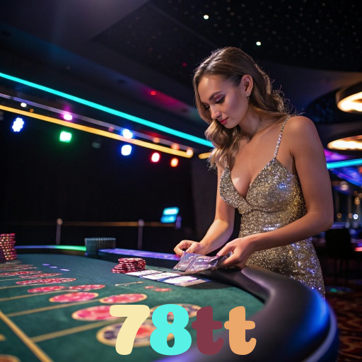  78tt