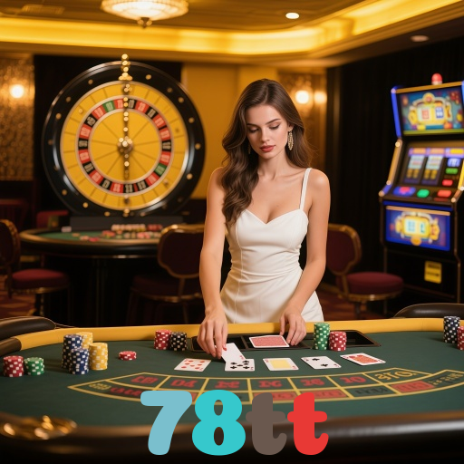  78tt