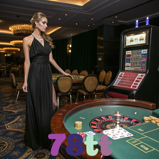  78tt