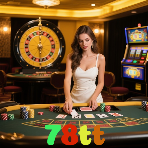 78tt