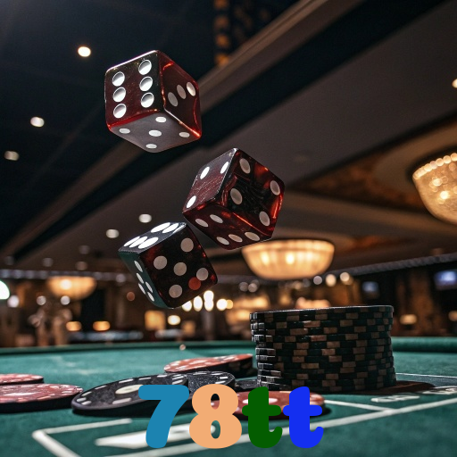  78tt