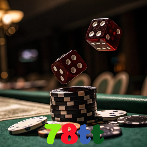  78tt