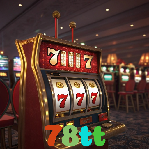  78tt
