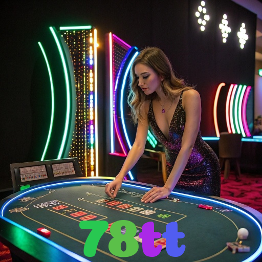  78tt
