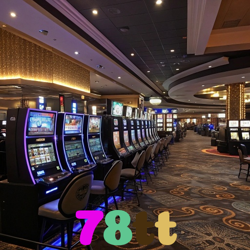  78tt