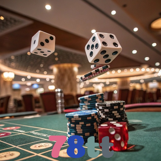  78tt