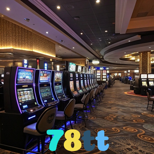  78tt