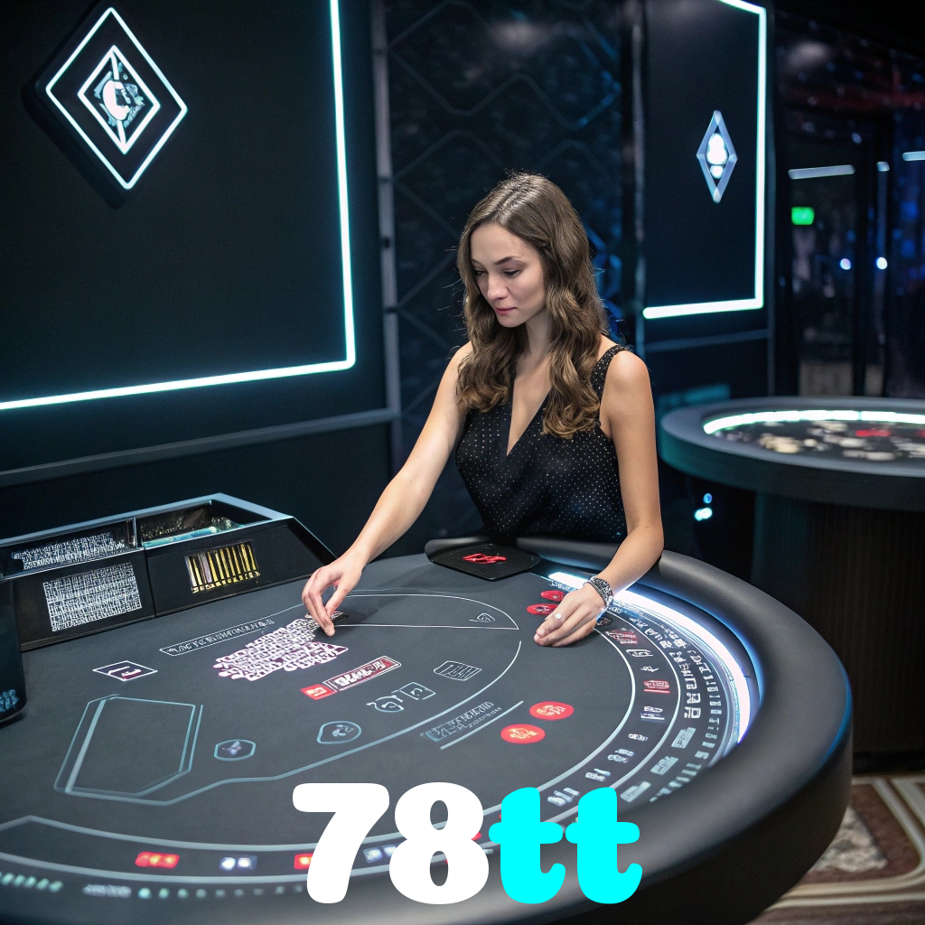  78tt