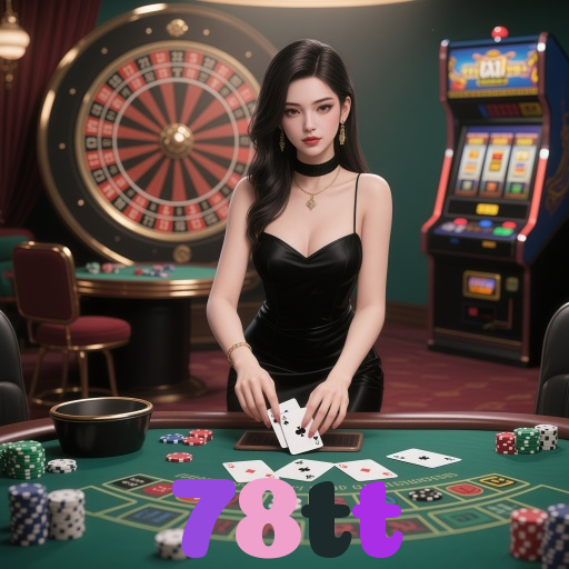  78tt
