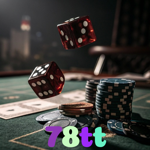  78tt