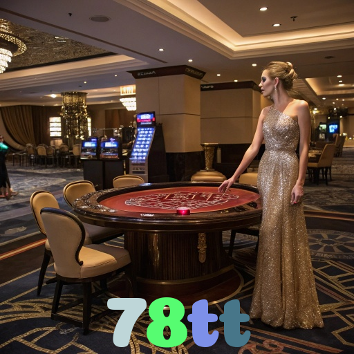  78tt