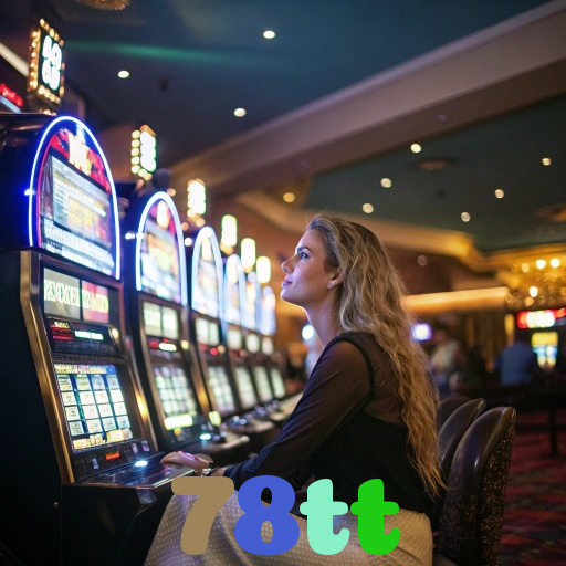  78tt