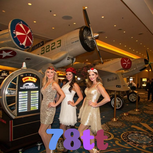  78tt