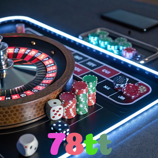  78tt