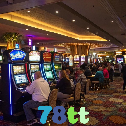  78tt