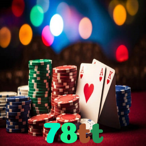  78tt