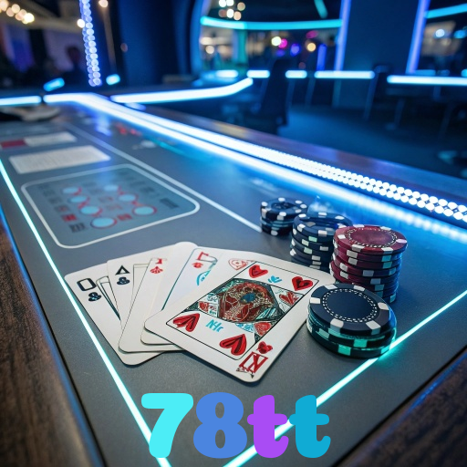  78tt