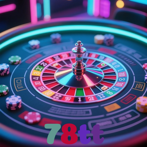  78tt