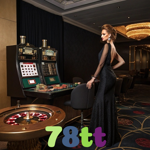  78tt