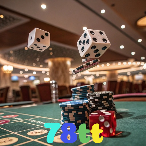  78tt