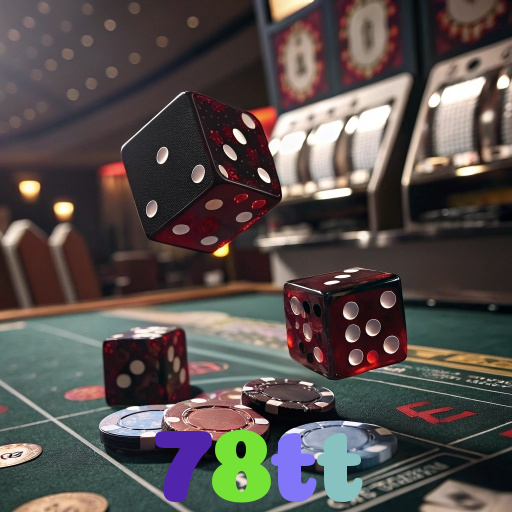  78tt