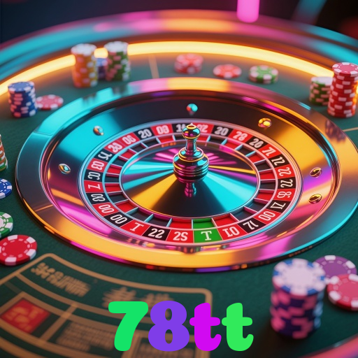  78tt