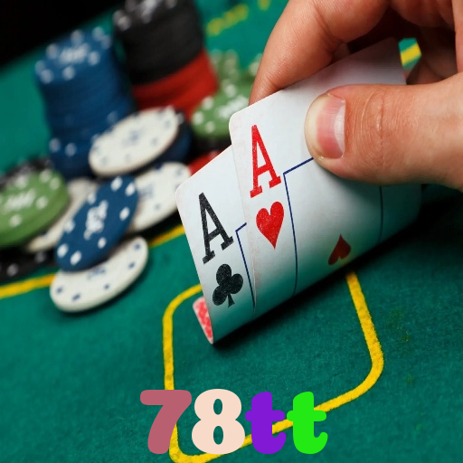  78tt