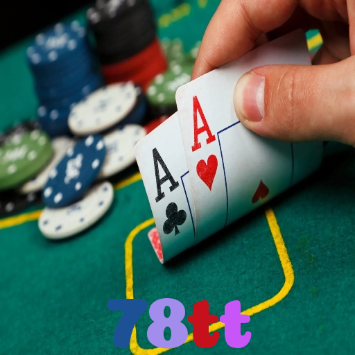  78tt