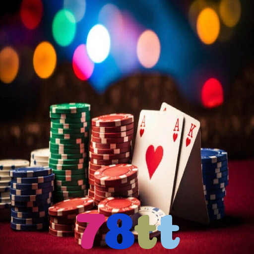  78tt