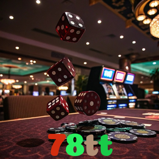  78tt