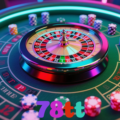  78tt