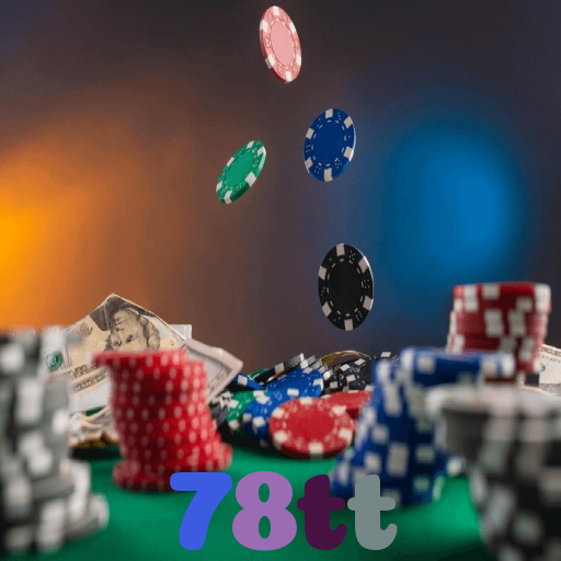  78tt
