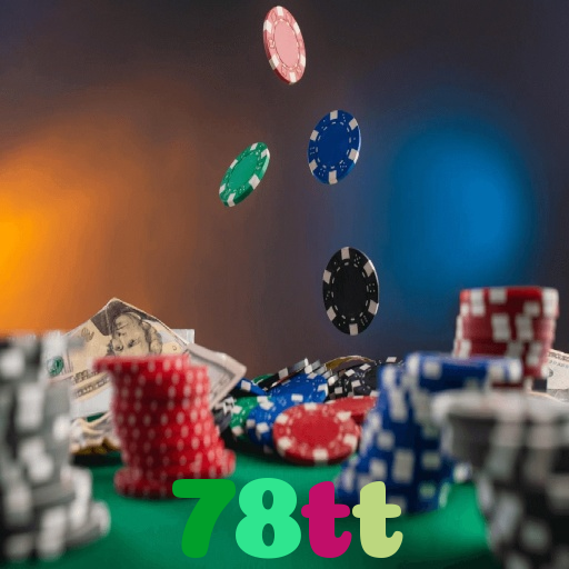  78tt