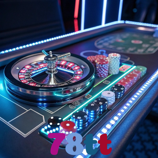  78tt