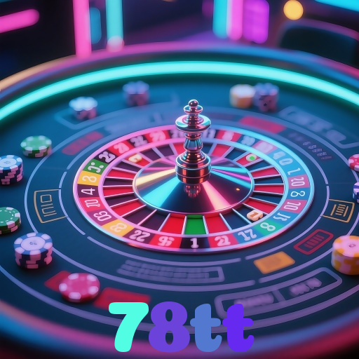  78tt