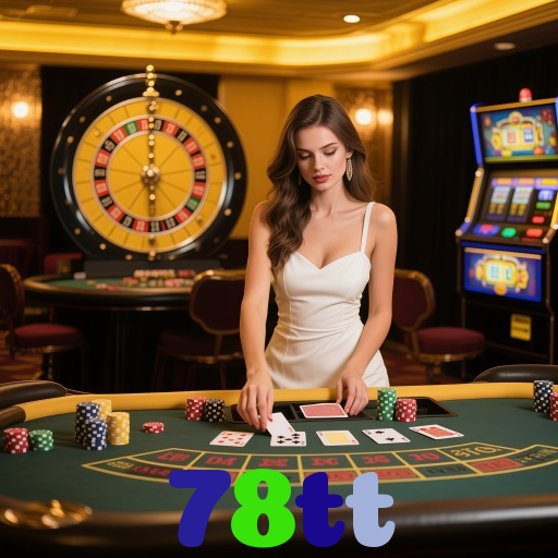  78tt