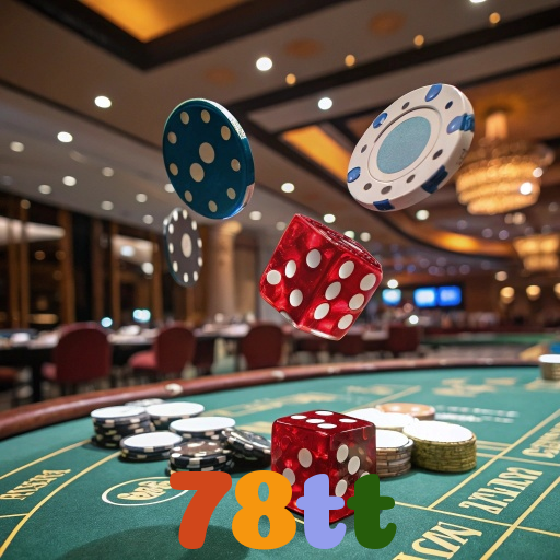  78tt