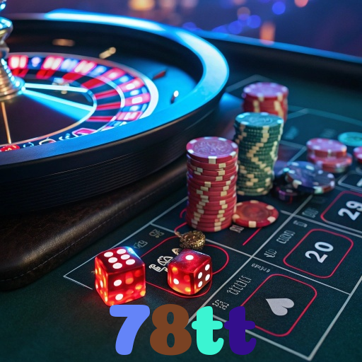  78tt
