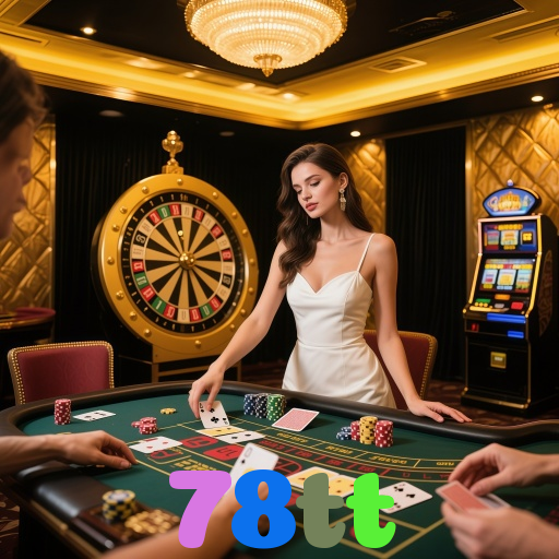  78tt