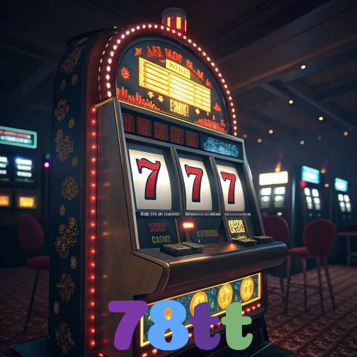  78tt