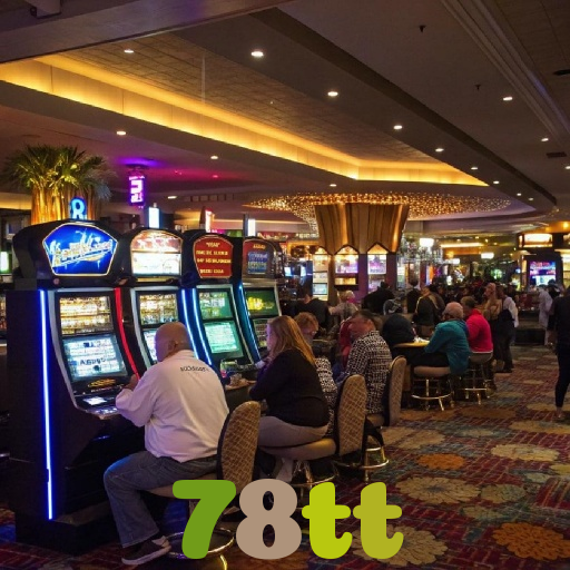 78tt