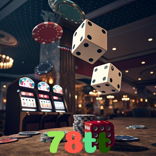  78tt