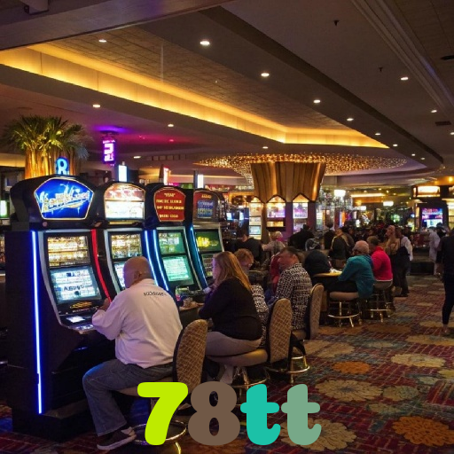  78tt