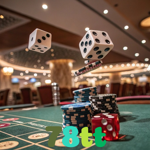  78tt