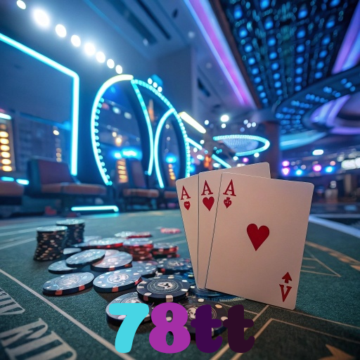  78tt