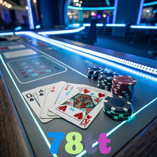  78tt
