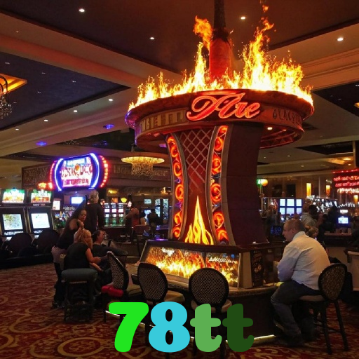  78tt