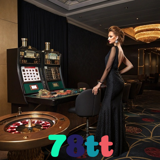  78tt