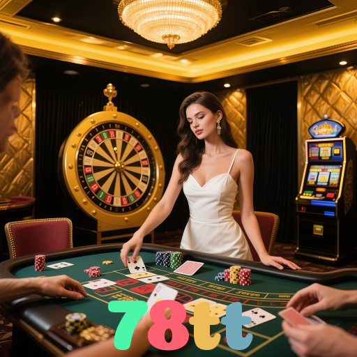  78tt